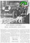Buick 1930 04.jpg